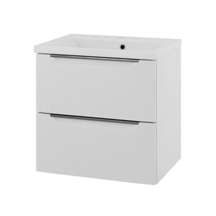 Linn Bad Mari D45cm Servantskap