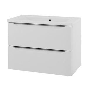 Linn Bad Mari D45cm Servantskap