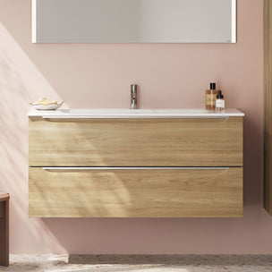 Linn Bad Mari D45cm Servantskap