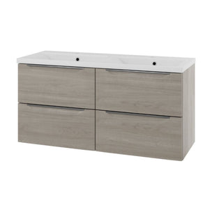 Linn Bad Mari D45cm Servantskap