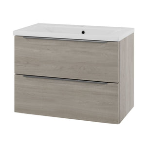 Linn Bad Mari D45cm Servantskap