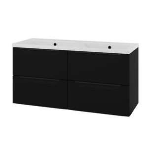 Linn Bad Mari D45cm Servantskap