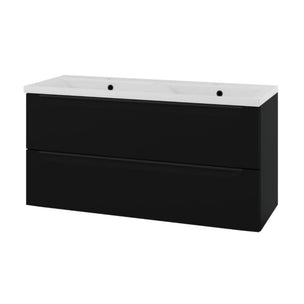 Linn Bad Mari D45cm Servantskap