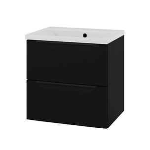 Linn Bad Mari D45cm Servantskap