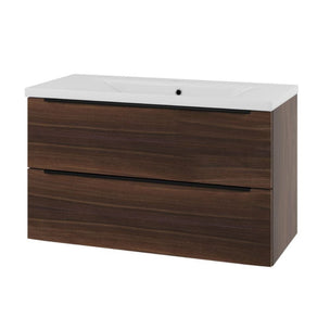 Linn Bad Mari D45cm Servantskap