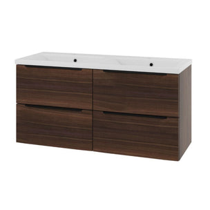Linn Bad Mari D45cm Servantskap