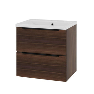 Linn Bad Mari D45cm Servantskap