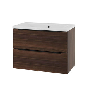 Linn Bad Mari D45cm Servantskap