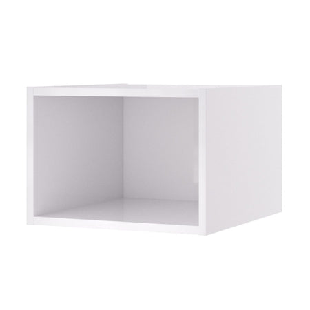 Linn Bad Sideskap (åpen hylle) 30-40cm
