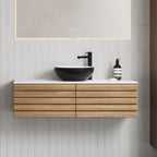 Linn Bad Toke Bolleservant Ø40cm