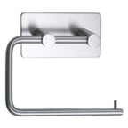 Macro Design BASE Toalettrullholder