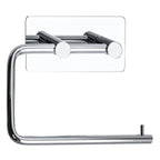 Macro Design BASE Toalettrullholder