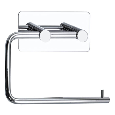 Macro Design BASE Toalettrullholder