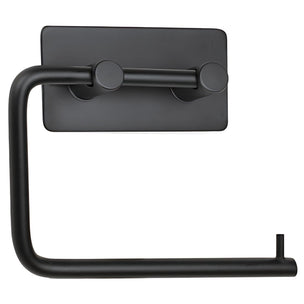 Macro Design BASE Toalettrullholder