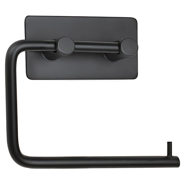 Macro Design BASE Toalettrullholder