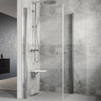 Macro Design CARE Dusjsete