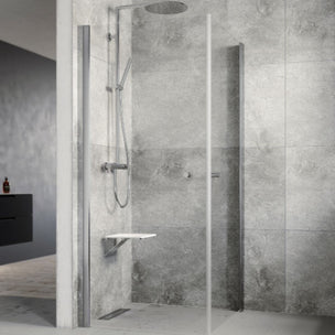 Macro Design CARE Dusjsete