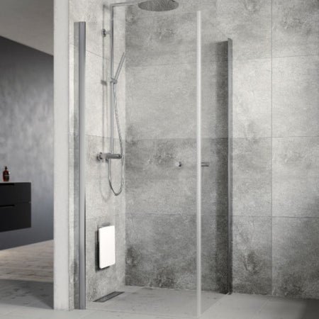 Macro Design CARE Dusjsete