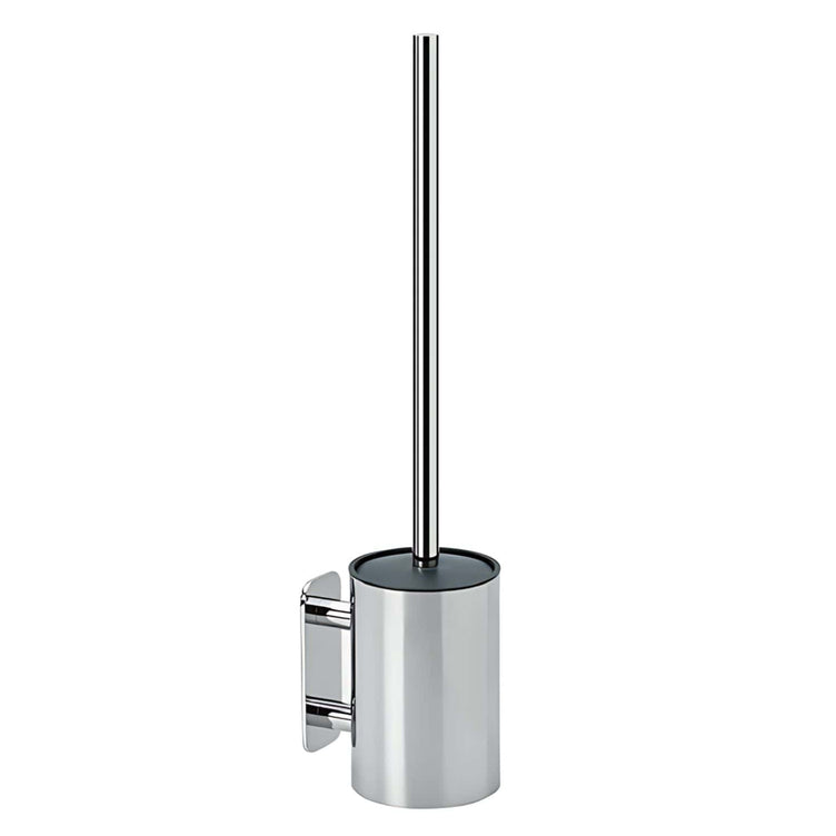 Macro Design CHIC Toalettbørste Gulvstående