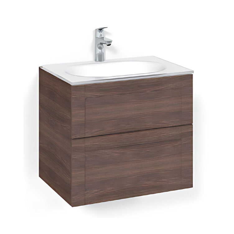 Macro Design CROWN Frame Servantskap Glasservant