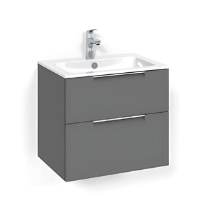 Macro Design CROWN Grip Servantskap LIGHT
