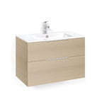 Macro Design CROWN Grip Servantskap LIGHT