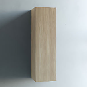 Macro Design CROWN Halvskap - med skuff