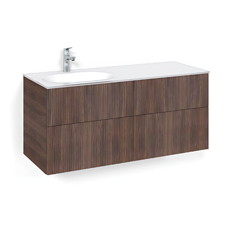 Macro Design CROWN Line Servantskap Venstre