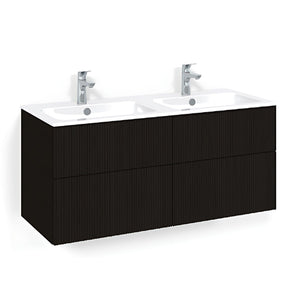 Macro Design CROWN Line Servantskap Dobbel