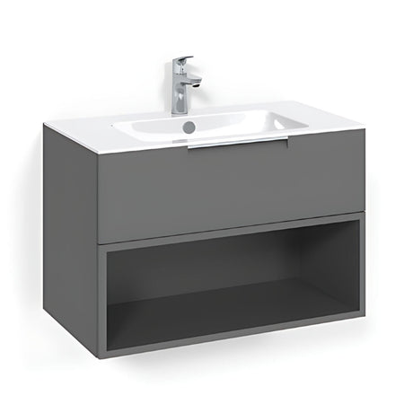 Macro Design CROWN Open box Servantskap LIGHT