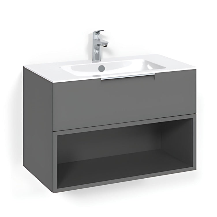Macro Design CROWN Open box Servantskap LIGHT