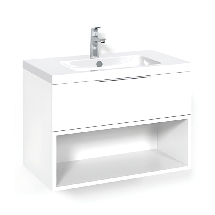 Macro Design CROWN Open box Servantskap LIGHT