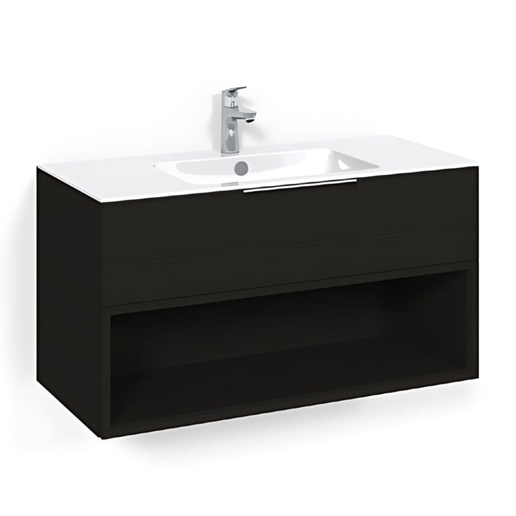 Macro Design CROWN Open box Servantskap LIGHT