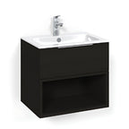 Macro Design CROWN Open box Servantskap LIGHT