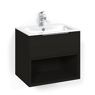 Macro Design CROWN Open box Servantskap LIGHT