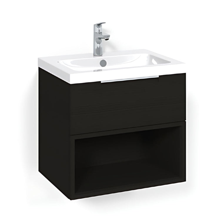 Macro Design CROWN Open box Servantskap LIGHT