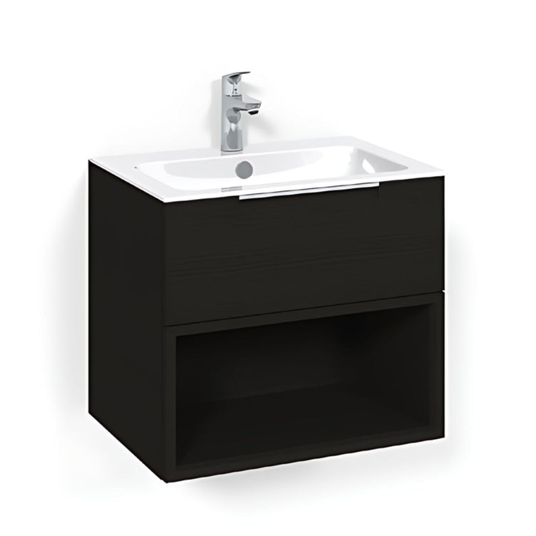 Macro Design CROWN Open box Servantskap LIGHT