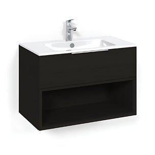 Macro Design CROWN Open box Servantskap LIGHT