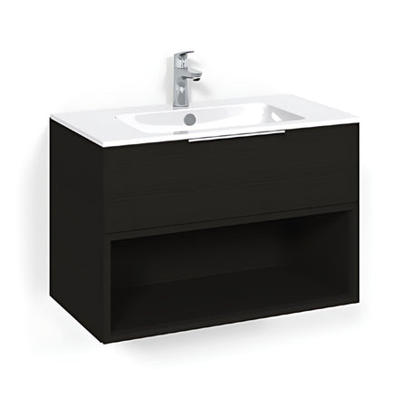 Macro Design CROWN Open box Servantskap LIGHT