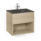 Macro Design CROWN Open box Servantskap Glasservant