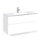 Macro Design CROWN Push-open Servantskap Glasservant
