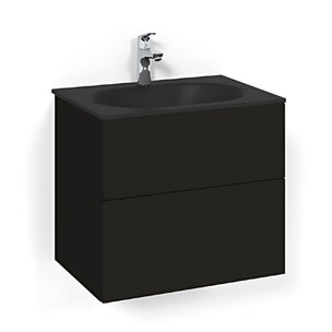 Macro Design CROWN Push-open Servantskap Glasservant