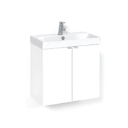 Macro Design CROWN Servantskap 2-dør