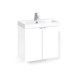 Macro Design CROWN Servantskap 2-dør