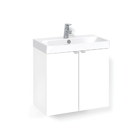 Macro Design CROWN Servantskap 2-dør