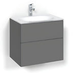 Macro Design CROWN Servantskap Glasservant