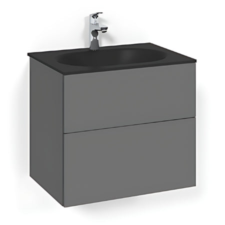 Macro Design CROWN Servantskap Glasservant