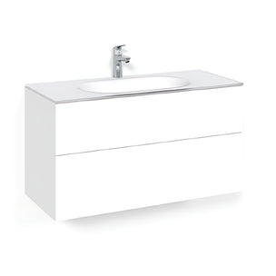 Macro Design CROWN Servantskap Glasservant