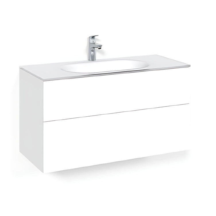Macro Design CROWN Servantskap Glasservant