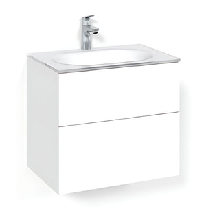 Macro Design CROWN Servantskap Glasservant